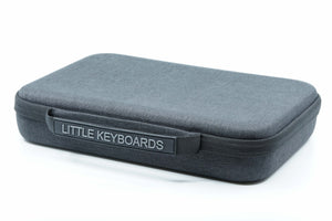 Lily58 Carry Case