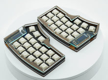 Load image into Gallery viewer, Corne LK-044