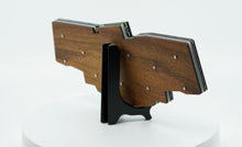 Load image into Gallery viewer, Reviung41 Comptroller LK-042