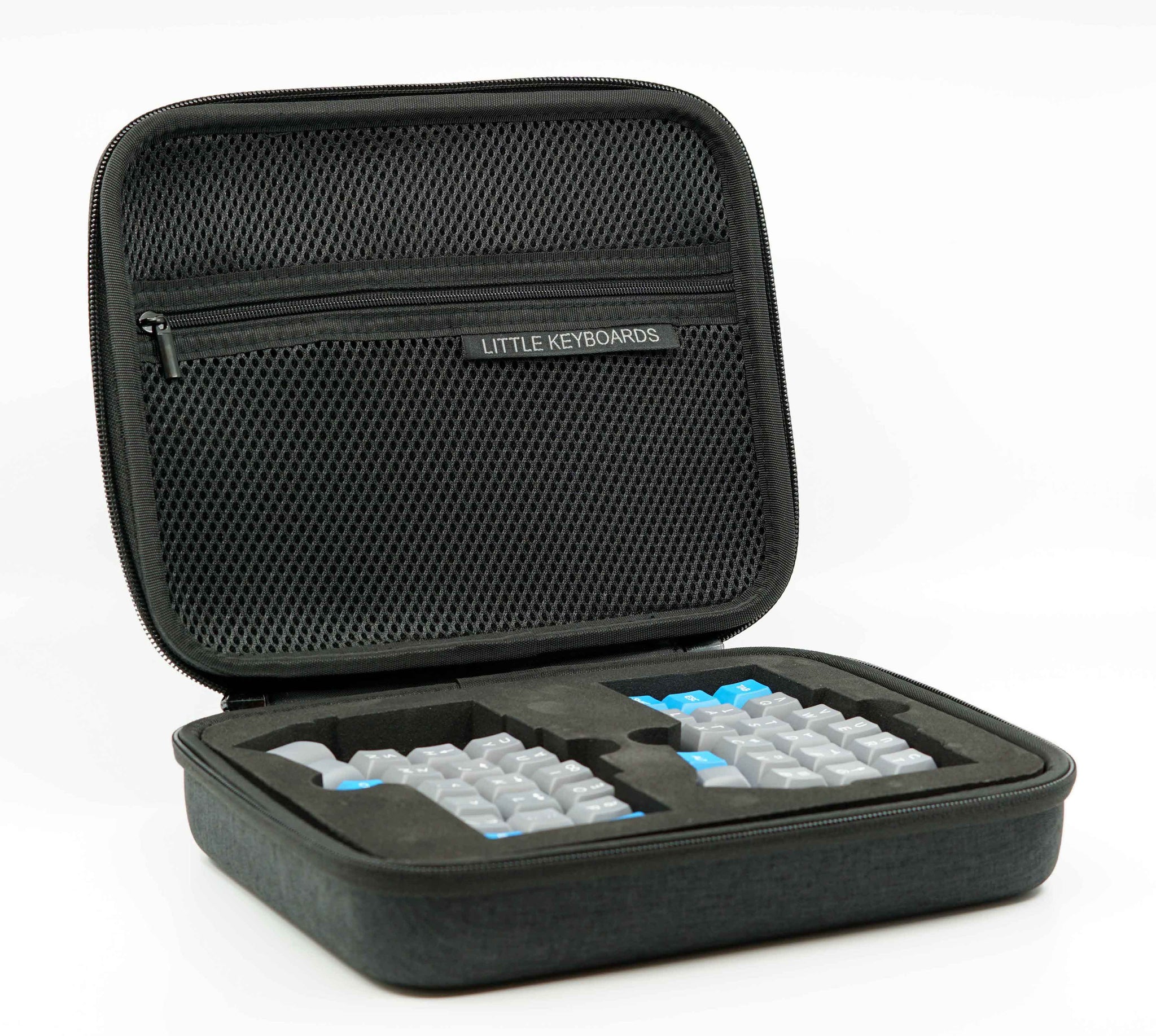 Corne Carry Case – Little Keyboards