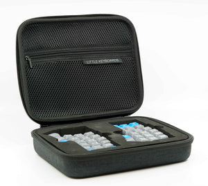 Compact Corne Carry Case