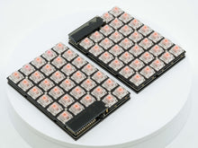 Load image into Gallery viewer, Helix LK-043