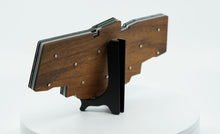 Load image into Gallery viewer, Reviung41 Comptroller LK-042