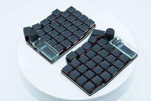 Sofle LK-040