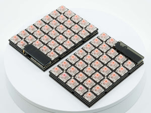 Helix LK-043