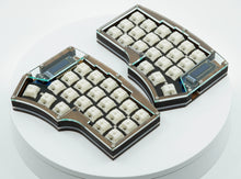 Load image into Gallery viewer, Corne LK-044