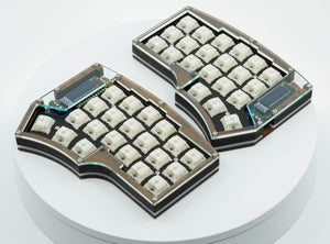 Corne LK-044