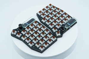 Sofle RGB LK-041