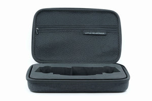 Reviung41 Carry Case