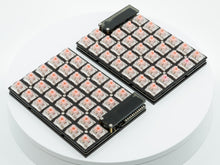 Load image into Gallery viewer, Helix LK-043