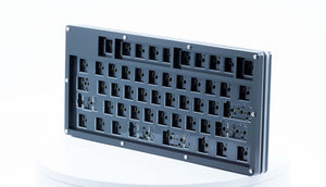 Reviung53 Analyst Keyboard Kit