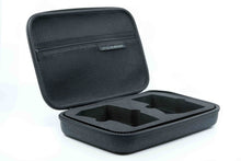 Load image into Gallery viewer, High Profile Corne Carry Case